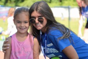 Driftwood Day Camp - Summer Camp in Melville, NY for Nursery to 10th Grade