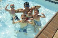 Driftwood Day Camp - Summer Camp in Melville, NY for Nursery to 10th Grade